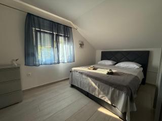 Golden Wave Apartment - Vir - 3