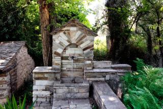 Villa Annelies Pelion - 5