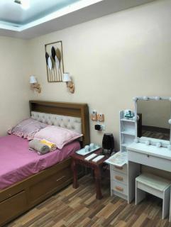 Jul'z Guest House - - 9
