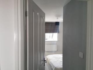 The Grange Cute Modern Stay - Gerrards Cross - 1