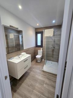 SM Apartments Station - Lerida - 2