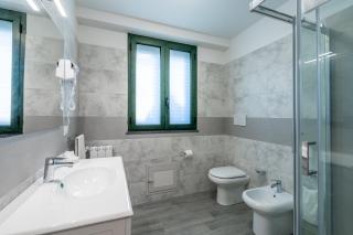 Alhambra "Etna Charme" - Guest House - 6