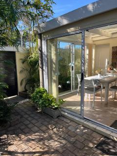 Margate Place Guest House - 2