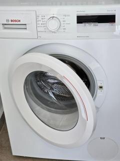 Irena's City Center Apartment - Himarë - 3