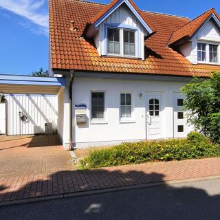 Deichweg - 9
