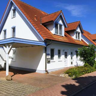 Deichweg - 0