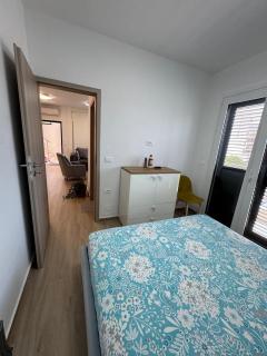 Irena's City Center Apartment - 1
