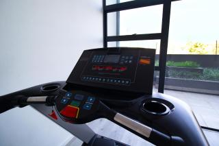 2BR-2BA - Rivonia Residence 3 - 1