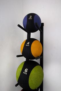 2BR-2BA - Rivonia Residence 3 - 2