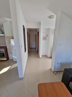 Apartman Max - 5