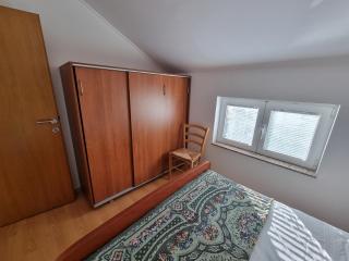 Apartman Max - Biograd na Moru - 1