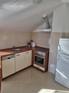 Apartman Max - 6