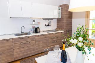 Appartamento in Franciacorta relax tra i vignieti e il Lago D'Iseo - Adro - 8