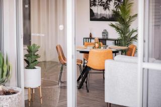 Fly In Relax and Explore 2BR Near Perth Airport - 5