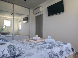 Apartment Iva - Omiš - 4