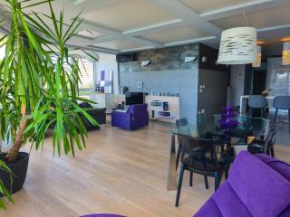 Apartment Iva - Omiš - 5
