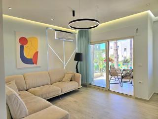 Happy Stay At Perla Resort 148 - Lalzit Bay - 8