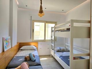 Happy Stay At Perla Resort 148 - Lalzit Bay - 2