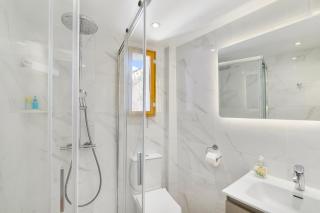 Theodorou Stone House - 2
