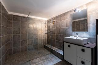 Casa Bavitoli RDC - Avec jardin - 6