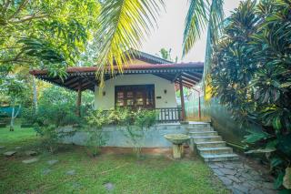 Araliya Gardens Hotel - Hikkaduwa - 9
