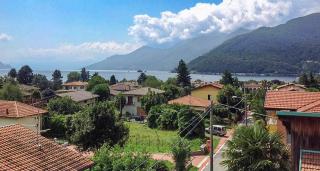 Casa Robilio - Maccagno Superiore - 0
