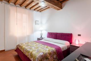 GuestHost - Venezia Nuova Apartment Livorno - 7