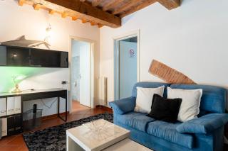 GuestHost - Venezia Nuova Apartment Livorno - 9