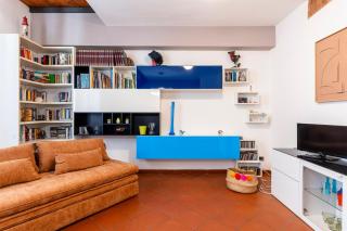 GuestHost - Venezia Nuova Apartment Livorno - 4