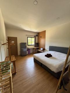 Lom Phangan Studio - Chaloklum - 0