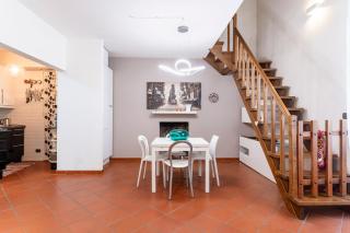 GuestHost - Venezia Nuova Apartment Livorno - 1