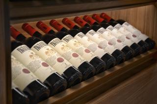 Hotel Villa Elsa - 4