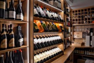 Hotel Villa Elsa - 5