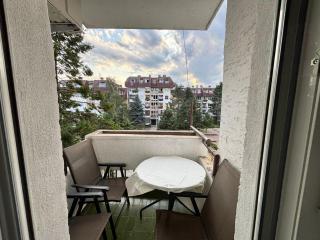 Beho Apartaments - Gjakove - 5