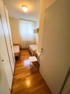 Casa Giona - 5