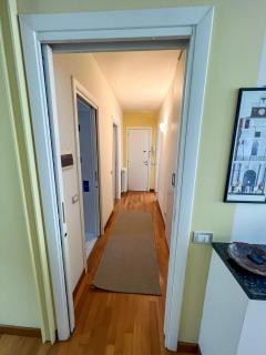 Casa Giona - Maccagno Inferiore - 1