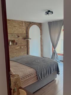 Live the history in Varna perfect Center - 8