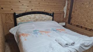 נוף הכפר - 6 חדרי אירוח לזוגות ומשפחות עם ג'קוזי ובריכה מחוממת משותפים במתחם - 7