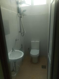 Motel Tepoh - 6
