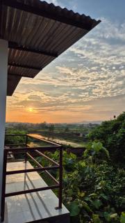 Amarawati Garden - Guwahati - 9