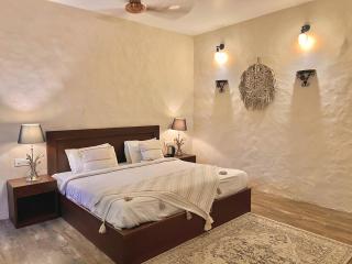 Maati Signature Collection By The lake Hill - 3