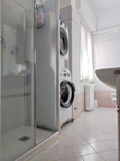 Ca' De Amicis - Camera Smart con parcheggio privato - Rho - 2