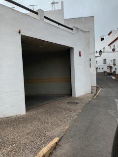 CONIL CENTRO PLAYA - Conil de la Frontera - 9