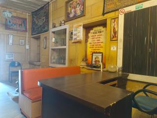 Hotel Cabana - Jaisalmer - 7