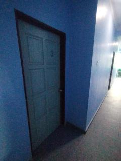 Motel Tepoh - 4