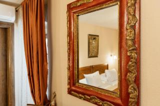 Hotel Monte Cristo - 7