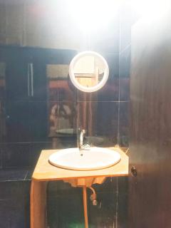 Hotel Cabana - Jaisalmer - 2