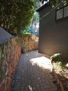 Ocean Vibe - Pretoria - 7