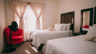 Voila - Vanderbijlpark - 6