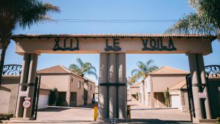 Voila - Vanderbijlpark - 5